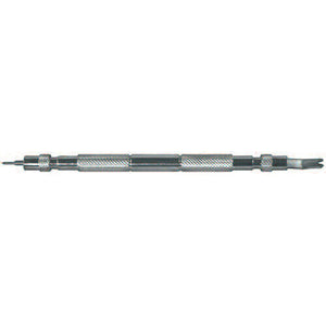 Horotec MSA10.302 Tool For Fitting / Removing Spring Bars Watchmaker Tool