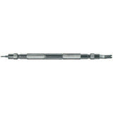 Horotec MSA10.302 Tool For Fitting / Removing Spring Bars Watchmaker Tool