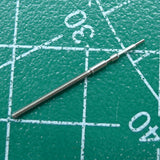 Wholesale Watch Winding Stems Spare Parts Fit for Ronda 505 515 507 517