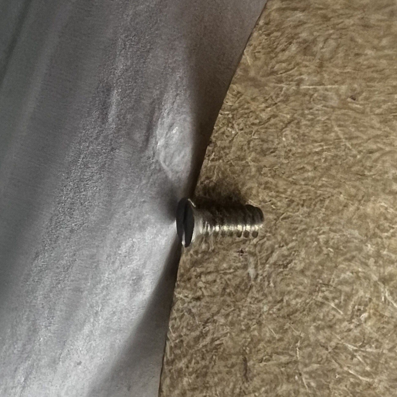 Ref.3135-5013 Schrauben des Zifferblattfußes für RLX 3135 Uhrwerk