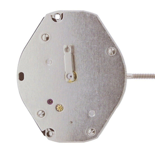 Ronda 1069 Quartz Watch Movement