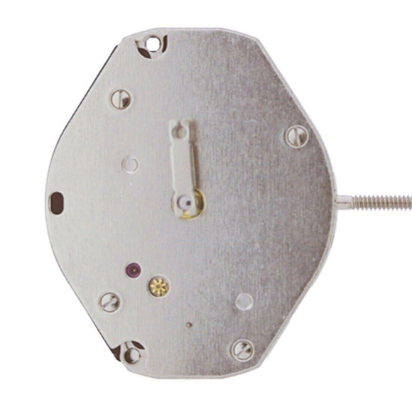 Ronda 1069 Quartz Watch Movement
