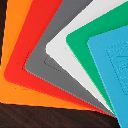 Tapis isolant en silicone résistant à la chaleur 300 x 500 mm pour réparation de montres, outil de soudage 