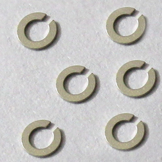 Oscillating weight bolt for NH35 NH36 movement, durable watch part.