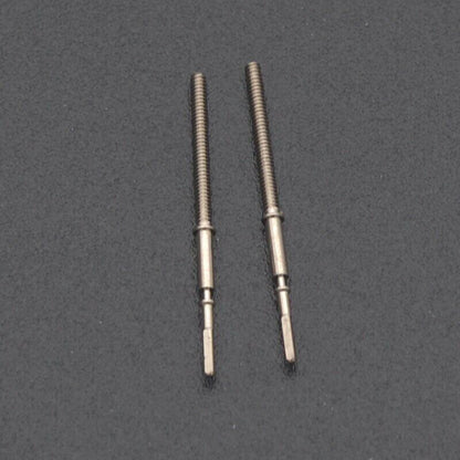 Watch Stem Replacement FIT ETA G10.211 902.002 E61.111 805.112 C01.211 ST25
