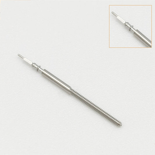 Brand New Generic 10PCS Watch Winding Stems for OS10/OS20/OS60 Movement