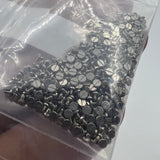 Watch Case Casing Clamp Screws for Miyota 9015 9120 9100 Movement