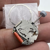 Ronda 775 Quartz Watch Movement Date At 6