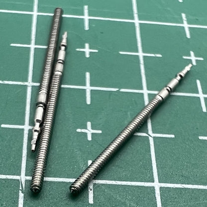 Wholesale Watch Winding Stems Watch Stems Generic For Miyota GL20 GL30 Movement