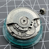 Seagull TY2528 Mechanical Automatic Movement ST25 Replacement