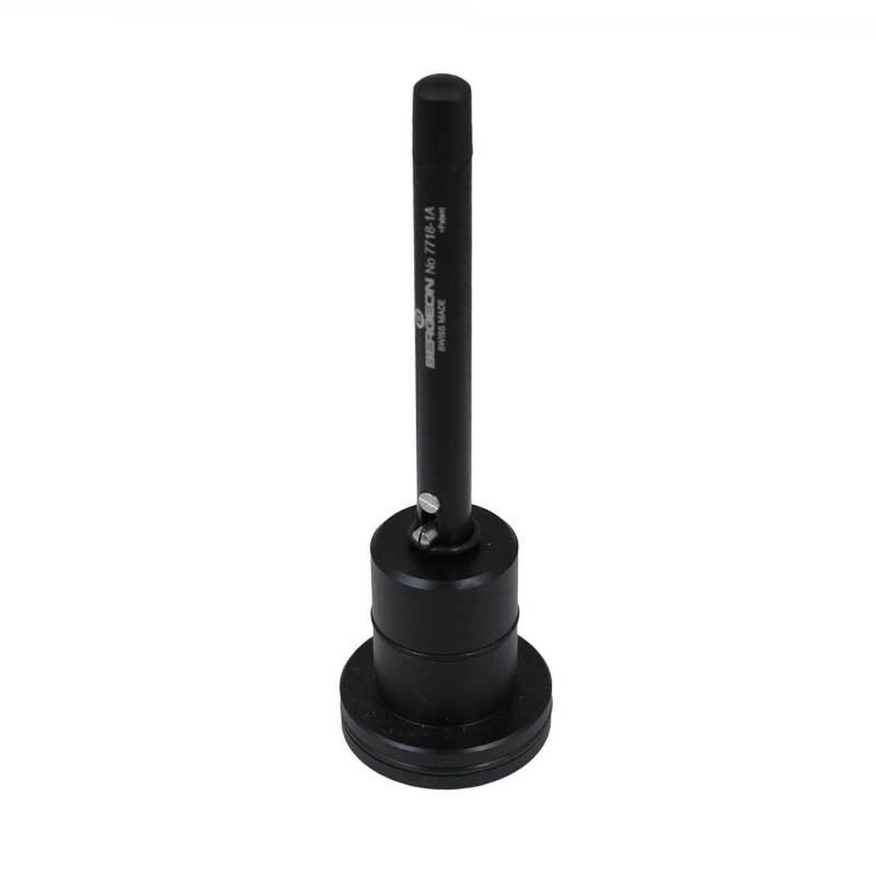 Huileur automatique pour montre automatique Bergeon 7718-1A n° 1A