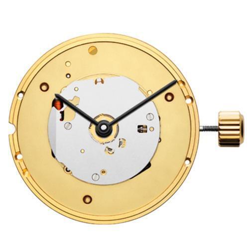 ETA E64.031 Watch Quartz Movement