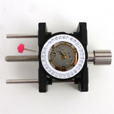 Bergeon 4040-P Extensible And Reversible Movement Holder