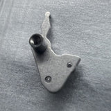 Setting Lever for Omega 3303 3313 Movement Swiss Made Watch Repair Part