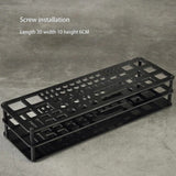 Multi-Functional Tool Stand Organizers Tray Screwdriver Tool Storage Rack Holder