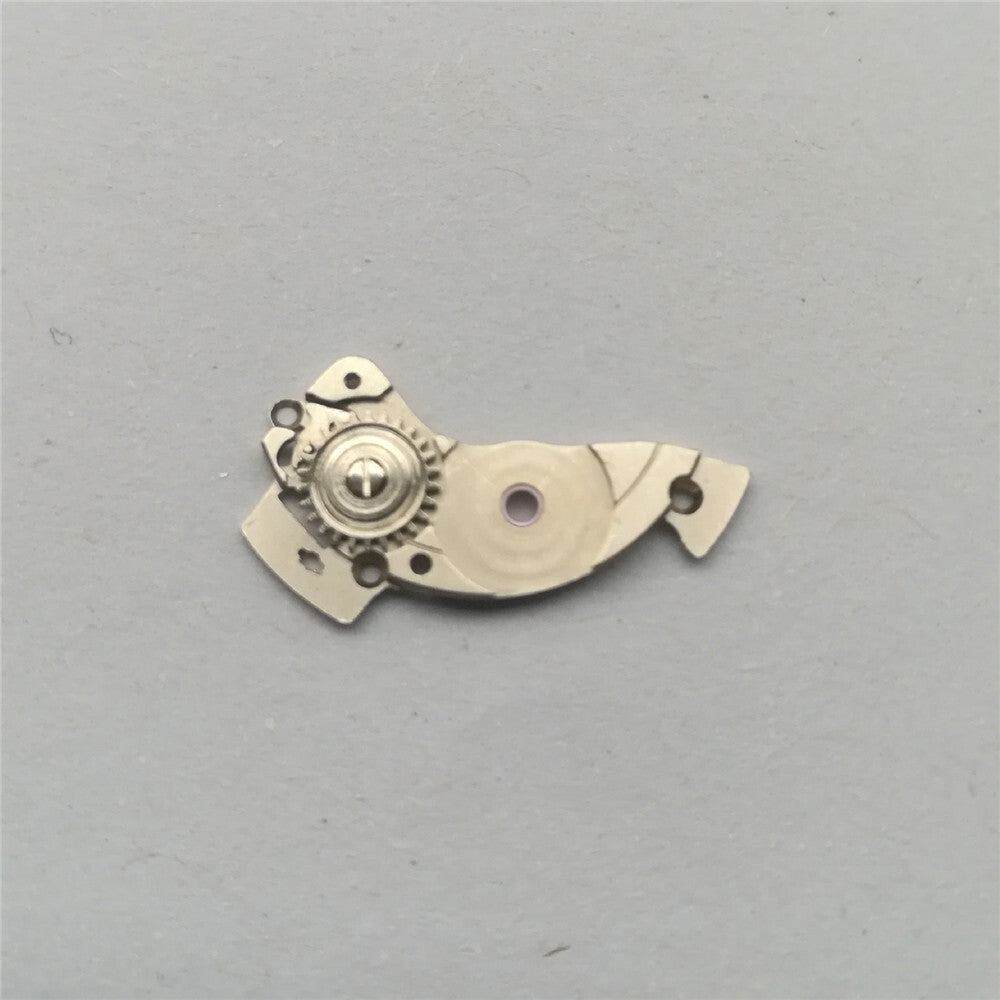 Watch Repair Part Strip Splint for ETA 2836 2824 2834 2846 Watch Splint