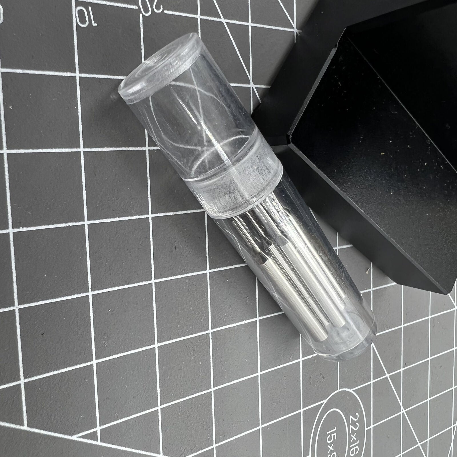 Adjust Watch Strap link pin remover tool for precise bracelet chain pin extraction and strap adjustments.