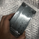 Watch Crown Tube Tool Remove And Install Pusher Battery Case for