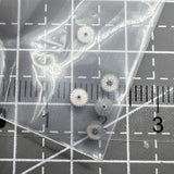 Date Small Corrector Wheel Generic for Miyota 6601 6T51 Movement Watch Part