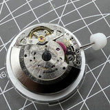 SA 3130 Mechanical Automatic Movement Blue Balance Spring Movement