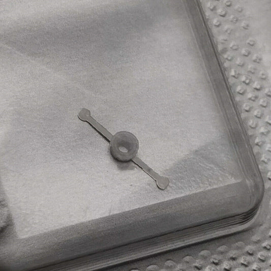 Chronograph wheel friction spring for ETA 7750 watch movement, high-quality spare part by Ref.8290.