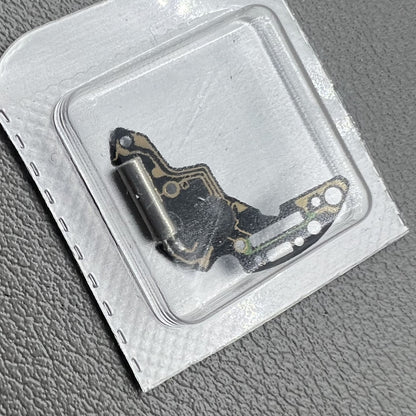 2 Stück Schweizer Platine für Ronda Quarzwerk 785 775 705 715