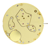 Ronda 8040B 8040.B Quartz Watch Movement