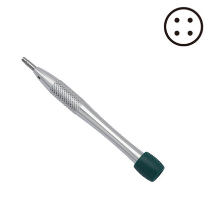 AP 5230PP Screwdriver for Audemars Piguet 5230PP Female