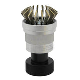 Bergeon 6400 Crystal Lift Watch Crystal Fitting Swiss Tool