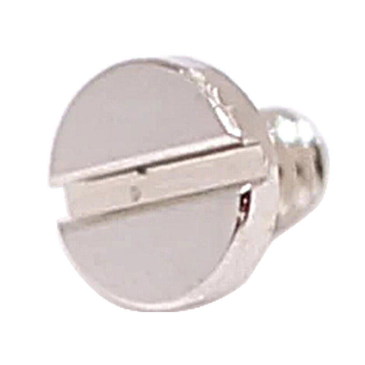 Swiss Made Original 3135-5115 Schraube für Palettenbrücke, generisch für 3130 3135