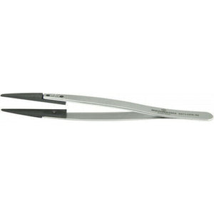 Bergeon 6571-CFR-00 Tweezers With Replaced Ends CFR 00