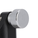 Inlaid Ring Holder Micro Insert Ring Setting Clamp Diamond Stone Fixing Tool Kit