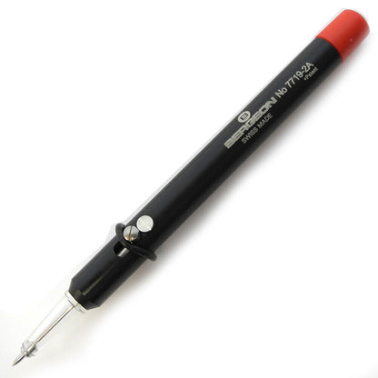 Huileur automatique Bergeon 7719-2A, outils d'horloger remplacés par Bergeon 2719-2A