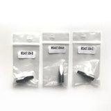 Horotec MSA07.004 Watch Case Opener Spare Ends for Automatic Watch Case Opener