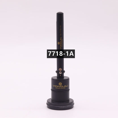 7721 7718 7719 7720 Replacement Automatic Precision Oilers WATCHES WATCHMAKERS