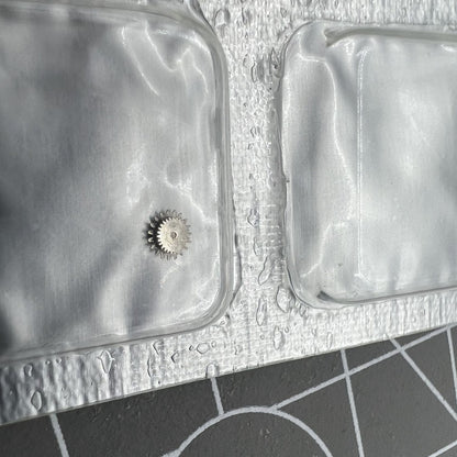 Date corrector tool for ETA 2836, 2834, 2824, 2846 watch movements ? precision repair accessory.