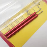 5430 4755 Replacement Watch Hands Tool Levers Set of 2 Watch Repair Tool Kit