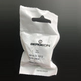 10 1/2 Ligne Bergeon 5914 Reversible Movement Holder with Knob Fit for ETA 7001