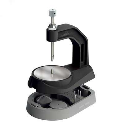 Swiss Bergeon 8745 Press Bracelet Shortening Removing Tool