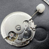 Shanghai TB10 SP10 Automatic Mechanical Movement No Calendar