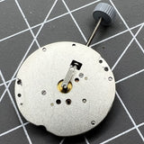 Swiss Made Ronda 782 Quartz Watch Movement