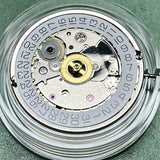 Original SW200-1 Automatic Mechanical Movement Replacement of ETA 2824-2