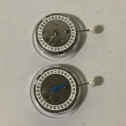 China Made Beijing 2813 Automatic Mechanical Movement Replacement of 8215 8205