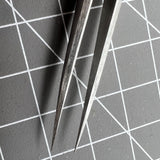 Swiss Made Horotec MSA12.302-1 Antimagnetic Strong Tweezer