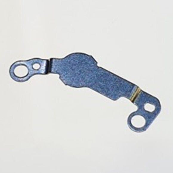 Japan Made Date Small Corrector Wheel Jumper Fit for Seiko NH35 NH36 Movement