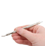 Bergeon 6111 Luxury Spring Bar Removal Fitting Tool Swiss