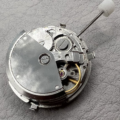 Automatikmechanikwerk Shanghai Modell R13-1