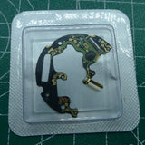Wholesale Original IC Circuit Board Fit for Movement Ronda 5030D 5040D