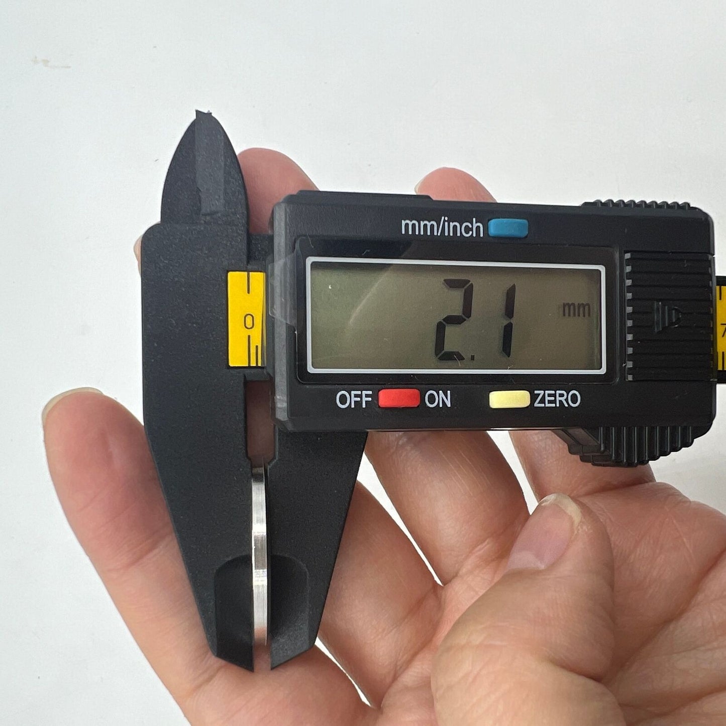 Silver Sea Wave carved rotor oscillating weight for Miyota NH35 NH36 automatic watch movement.