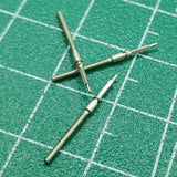 Wholesale Watch Winding Stems Fit for ST25 Seagull ST25 2503 2504 2505 Movement